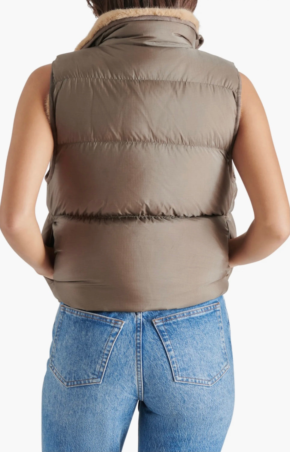 Brady Vest