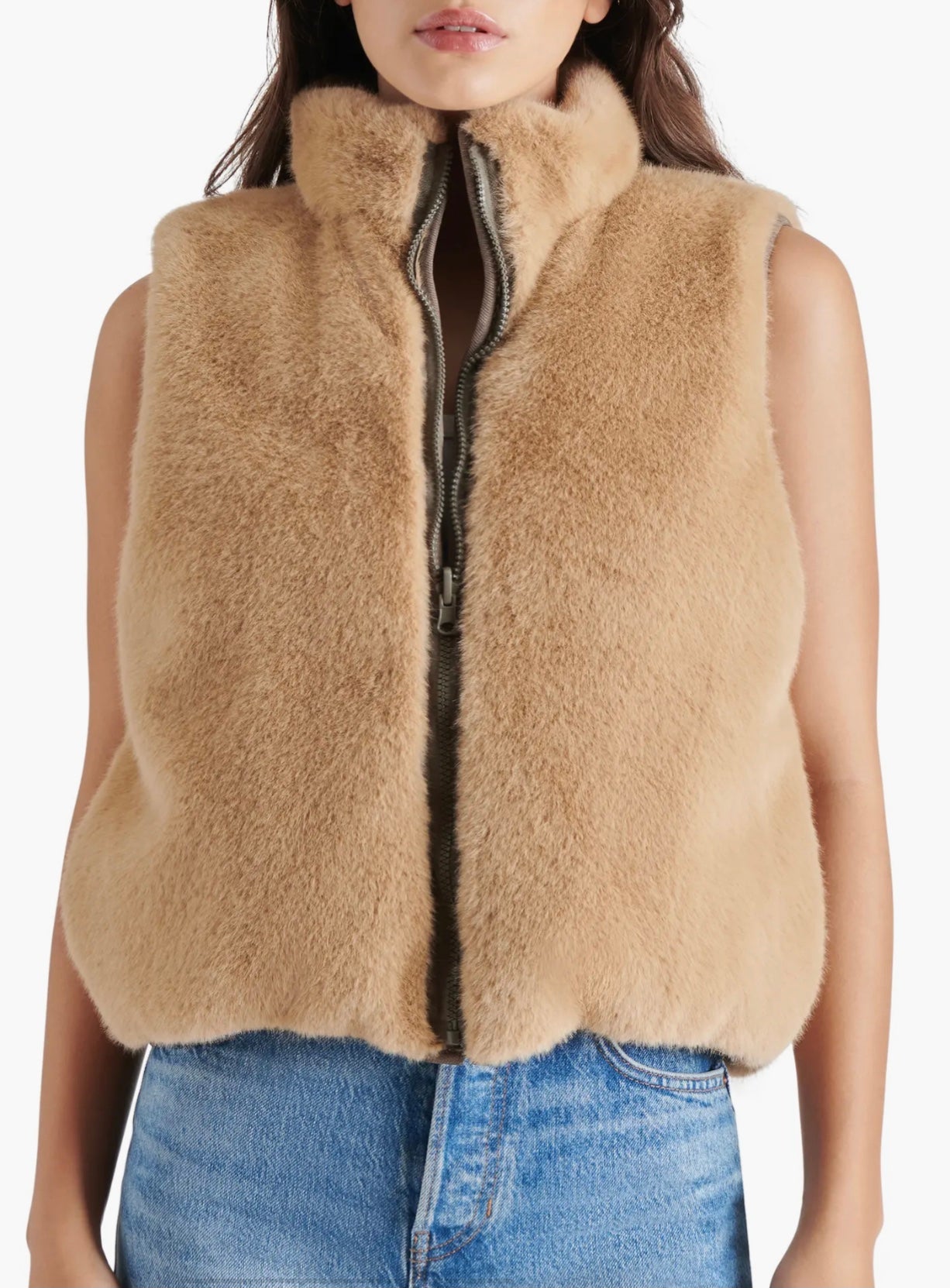 Brady Vest