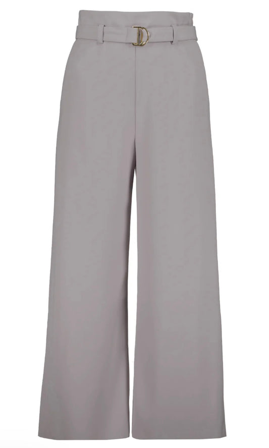 Dolan D-Ring Pant