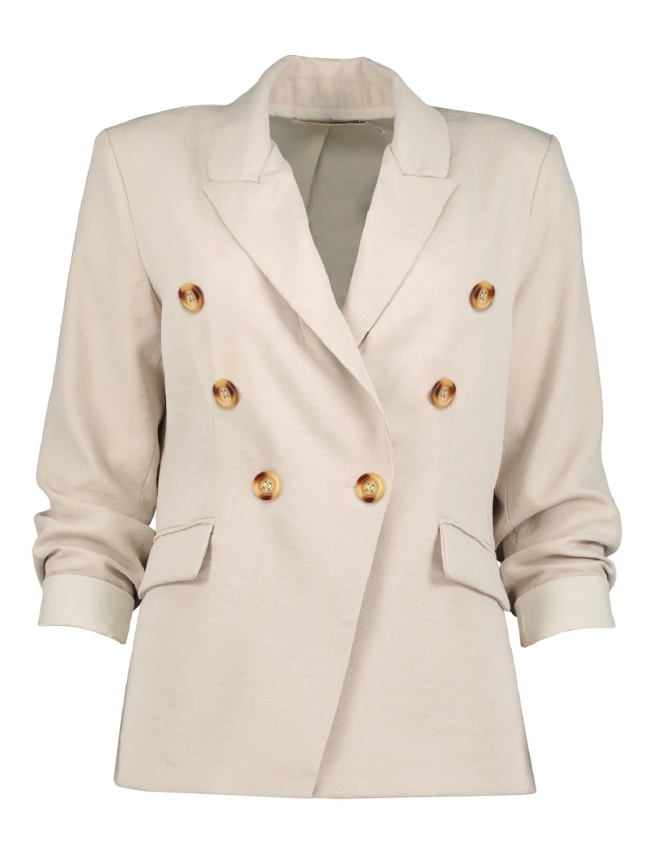 Sorrento Blazer