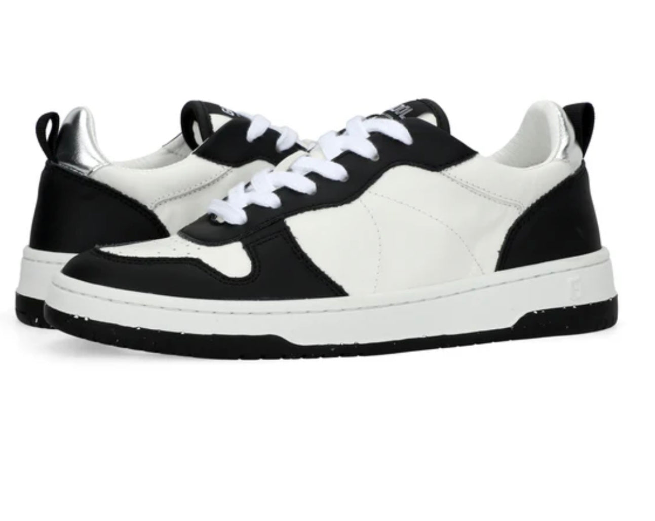 Gadol Sneaker