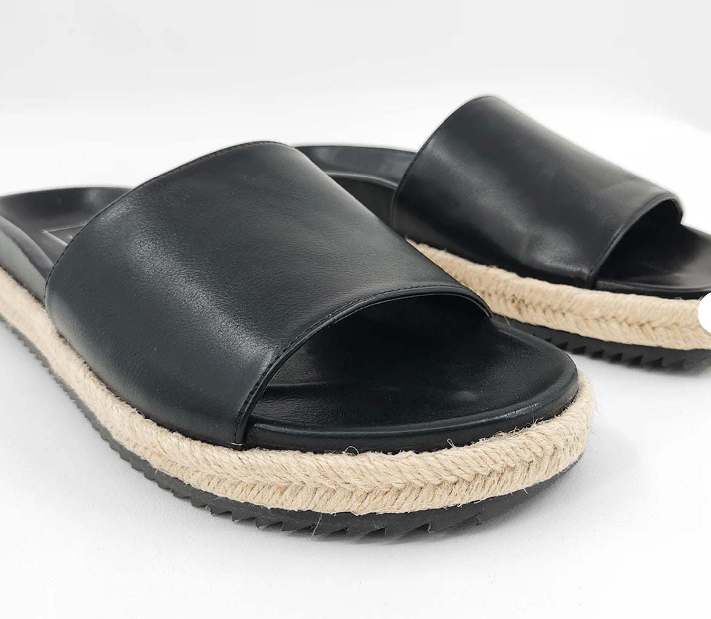 Cristanta Sandal